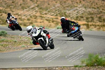 media/Apr-12-2025-TrackXperience (Sat) [[06d2a48708]]/Level 1/Session 4 (Turns 4 and 5)/